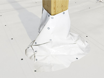 application-roofing-system-for-construction-sites-cap-super